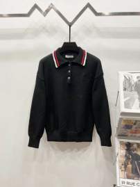 Picture of Miumiu Sweaters _SKUMiumiuS-LqqtxQ05347386